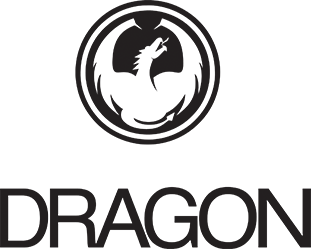 Teton Tested: Dragon Alliance Endurox Sunglasses October 2016