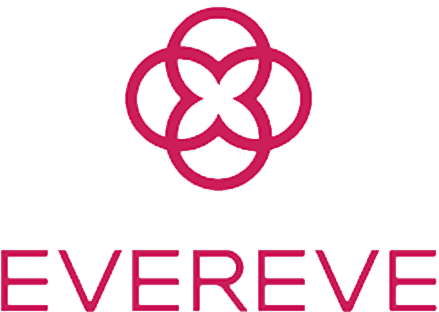How Evereve Uses Data to Get Subscription Fashion Right November 2016