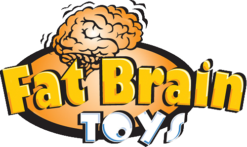 Fat Brain Toy Co. Debuts Expanded 2017 Toy Line at the New York Toy Fair February 2017